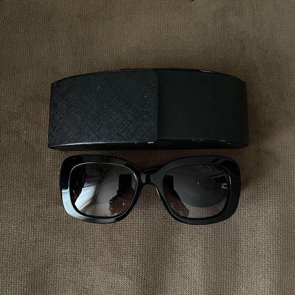 Prada Women’s Sunglasses